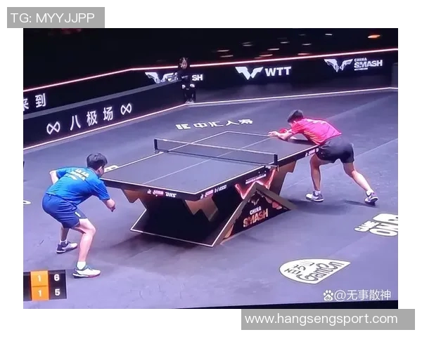 中国足球电竞联赛决赛精彩对决揭幕赛场激情与战术智慧的巅峰较量 中国足球电竞联赛决赛精彩对决揭幕赛场激情与战术智慧的巅峰较量