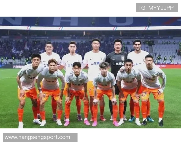 中国足球足协杯激战正酣各队争夺荣耀与梦想的巅峰对决