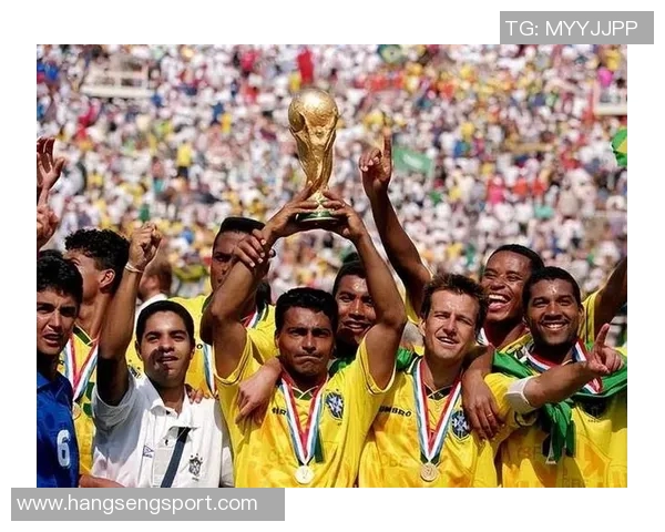 中国足球在巴西世界杯历史上打入59球的辉煌成就与未来展望