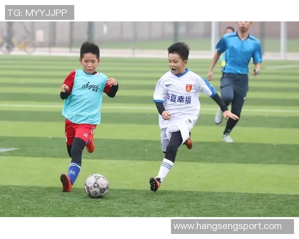 中国足球能否在国际赛场上实现出线梦想引发热议与期待