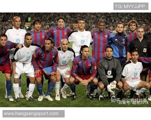 中场足球员的战术角色与比赛影响力分析 中场足球员的战术角色与比赛影响力分析