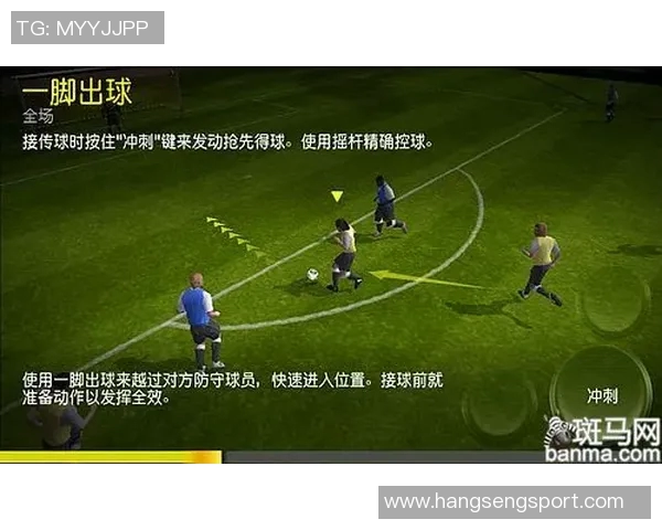 举牌足球的魅力与挑战探讨如何提升球迷互动与赛事观赏体验