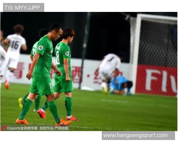 中韩足球精彩对决视频回看分析与战术解读全记录