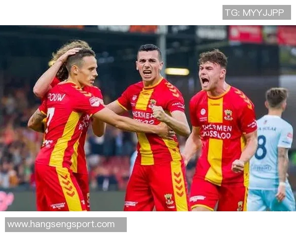 丹麦足球的崛起与发展历程探讨及其在国际赛事中的表现分析