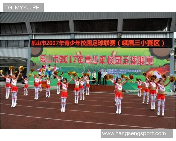 乐山足球塾收费标准及性价比分析,家长和学员的真实反馈与建议 乐山足球塾收费标准及性价比分析,家长和学员的真实反馈与建议