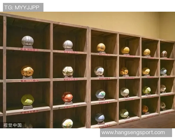 临淄足球博物馆门票购买指南及参观体验分享