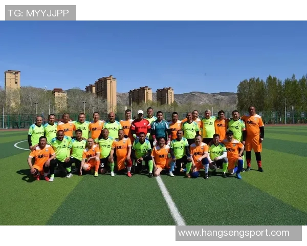 主红足球引领新时代激情赛场展现团队精神与竞技魅力